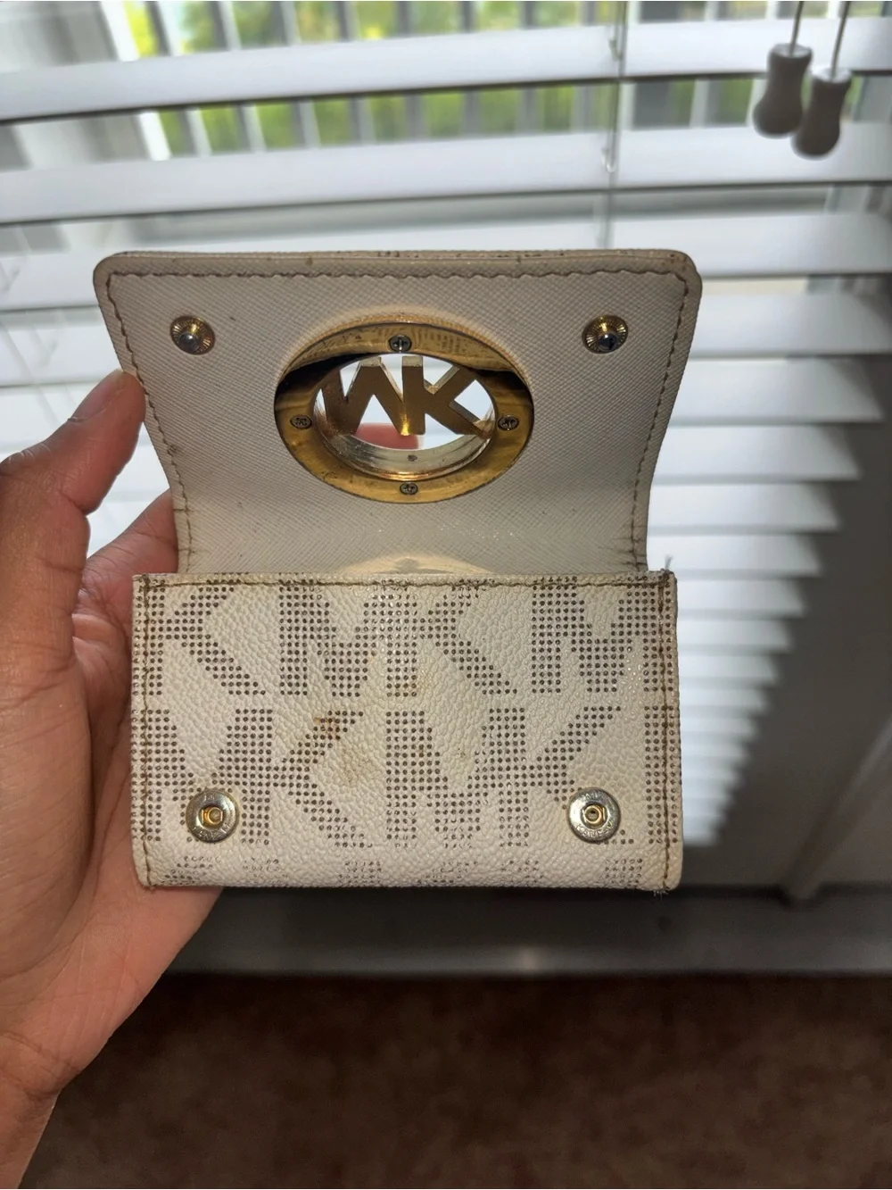 Michael Kors bundle deal